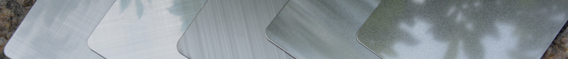 201 J1 J2 brush hairline satin finish stainless steel sheet for building  material - China Foshan Hermes Steel