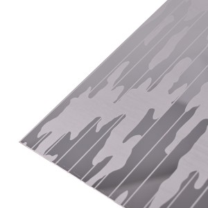 SS 201 304 316 etched panel mirror decorative pattern metal stainless steel sheet for wall and finishings of building                                                                                                                                                                                                                                                                                                                                                                                                                                                           SS 201 304 316 etched panel mirror decorative pattern metal stainless steel sheet for wall and finishings of building