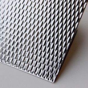 5WL 6WL Millet grains Stainless Steel Embossed Sheet For Interior Decorations