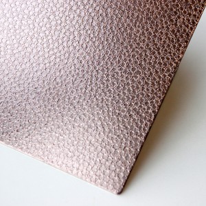 Textured Patterned Stainless Steel Sheet 304 Stainless Steel Embossed Plate