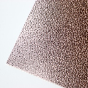 Textured Patterned Stainless Steel Sheet 304 Stainless Steel Embossed Plate