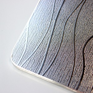 316 embossed stainless steel sheets 304 ss sheet willow stripes Anti-scratch stainless steel sheet